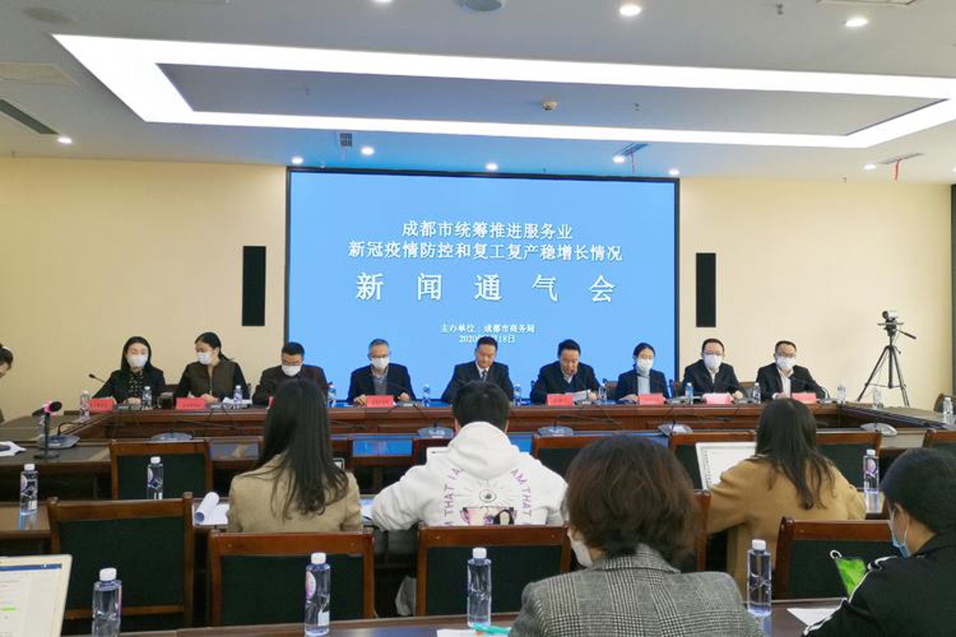 易懂咨询